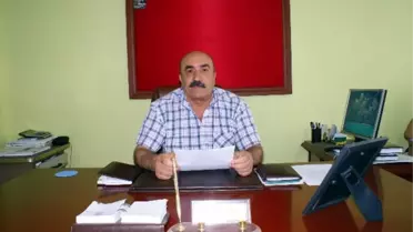 Emekliler 65 Yaş Üstü Ulaşım Ücreti Sorununa Çare İstedi