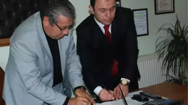 Esnafa Kredi Desteği