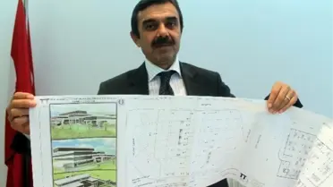 Gülyalı, Üniversite Hayaline Kavuşuyor