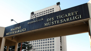 Hazine'den Kira Sertifikası İhracı