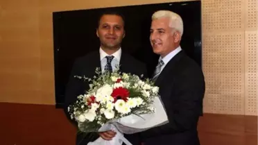 Mep'te Sağlam Dönemi