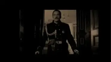 TRT'den Yeni Dizi: En Uzun Yüzyıl