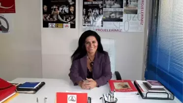 Yesisoçder Sponsor Arıyor