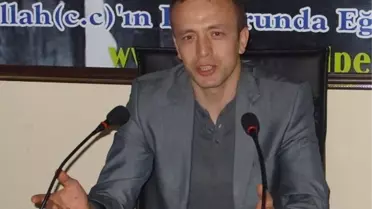 Alperenler, Uyuşturucuya Karşı Gönüllü Bekçilik Yapacak
