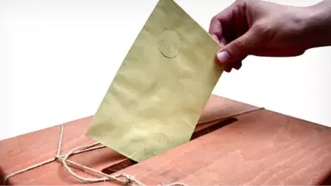 BDP ve MHP İstanbul'dan Milletvekili Çıkaramayacak