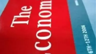 Economist'ten Paket Yorumu: Büyük Reformcu Geri mi Döndü?