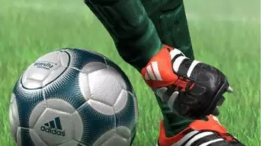 Futbol: Spor Toto 2. Lig
