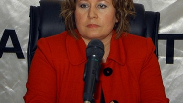 Gürkan, Adanalıları Mitinge Davet Etti