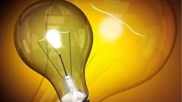 Iğdır'da Elektrik Kesintisi Uygulaması