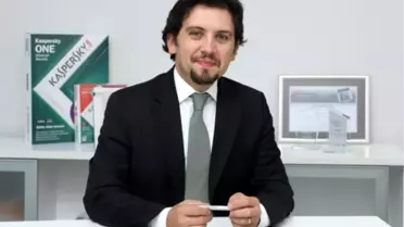 Kaspersky Lab, Yeni Kanal Ortaklığı Programını Açıkladı