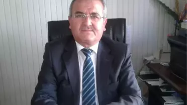 'Küpesiz Hayvanı Satın Almayın' Uyarısı