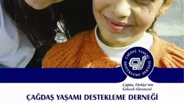 Ödemiş'e Kız Yurdu Hazırlığı