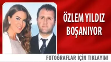 Özlem Yıldız Canlı Yayında Stüdyoyu Birbirine Kattı