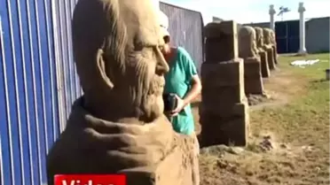 Tuncel Kurtiz Unutulmadı