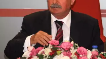 Vali Yüksel'den Okul Servis Araçlarına Denetim Talimatı