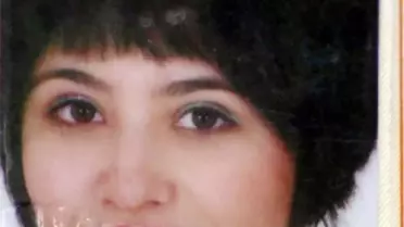 Samsun'da 15 Günlük Gelin Yatağında Ölü Bulundu