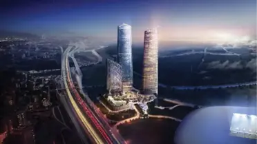 20 Projede Stüdyo Daire Fiyatları