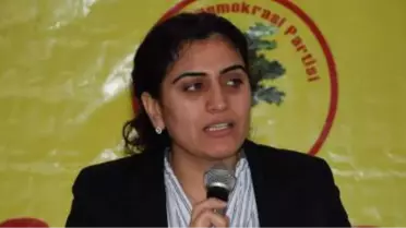 BDP Milletvekili Tuncel Açıklaması