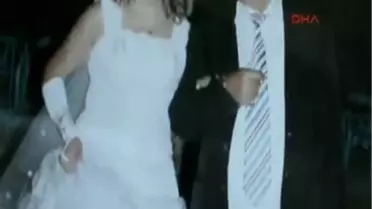 Bursalı Medyum Öldürüldü, Eşi Sevgilisilye Gözaltında