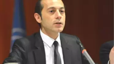 Cüneyt Çakır, İsveç-Avusturya Maçını Yönetecek