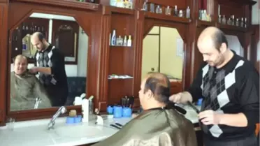 Kurban Bayramına Doğru