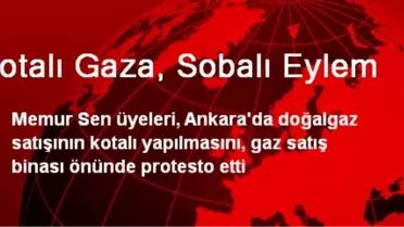 Türmob 21. Olağan Genel Kurulu
