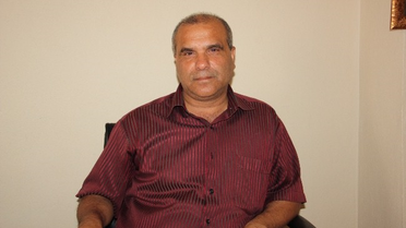 Roman mı? Çingene mi Tartışmasına Edirne'den Tepki