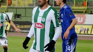 Spor Toto Süper Lig