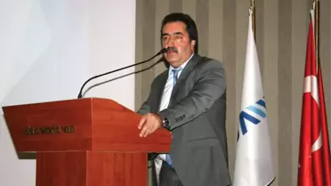 Türkerler 220 Milyon TL'ye Çizgi Çekti