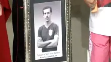 Başbakan Erdoğan, konakladığı otelden vatandaşların yoğun ilgisi arasında ayrıldı