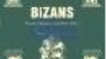 Bizans 2 Kitabı
