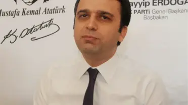 Köse'den Sarısu'da Usulsüzlük İddiası