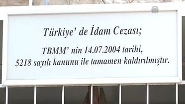 Mustafa Pehlivanoğlu'nun 33. ölüm yıl dönümü