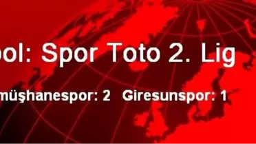 Türkiye Triatlon Şampiyonası