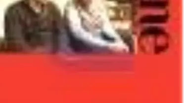 Sinecine Sayı 2013/2 Kitabı