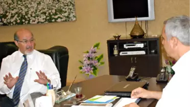Tarımsal Atıklar Enerjiye Dönüştürülecek