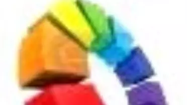 Teknoloji Yönetimi - Faaliyetleri ve Araçları Kitabı