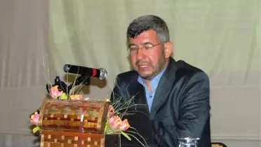 Akü Öğretim Üyesi Doç.Dr.Mustafa Güler'in 'Cezzar Ahmed Paşa ve Akka Savunması' Adlı Kitabı...