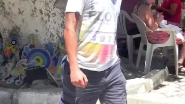 Dağhan Külegeç 'Fatih' Dizisinde