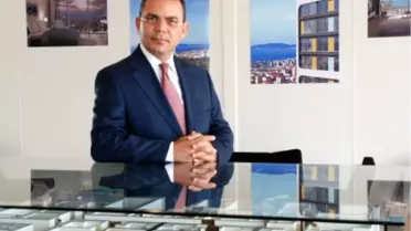 Güvenli Yaşam ve Kârlı Yatırım İçin Doğru Konut Şart
