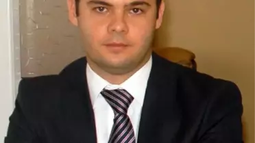 Hukuk Sisteminde 'Kente Karşı İşlenen Suç' Türü Olmalı