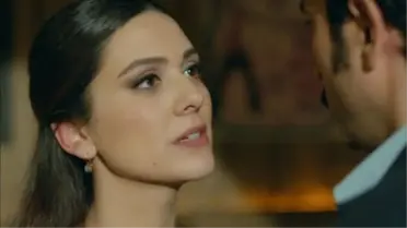 'Karadayı'dan Neşeli Kareler
