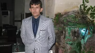 Kilis'in Tanıtımındaki Yanlışlıklara Esnaftan Eleştiri