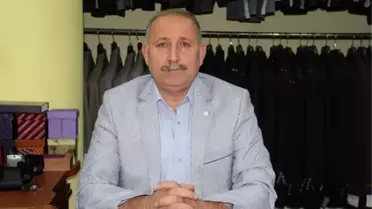 Kızılay'ın Kurban Bağışı Kampanyası
