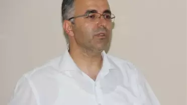 Lazca Dersine İlgi Beklenilenin Altında