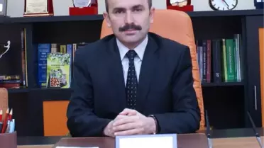 Okul Kantini ve Yemekhanelerine Sıkı Denetim