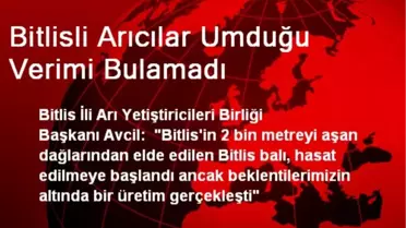 Çözüm Süreci