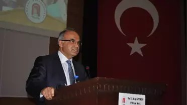 Yurtkur Amasya'da Bin Kişilik Yurt Yapacak