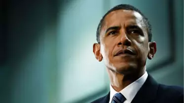 Obama: Politikalar Müzakereye Açık