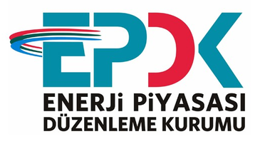 Aktif Elektrik Enerji Toptan Satış Tarifesi